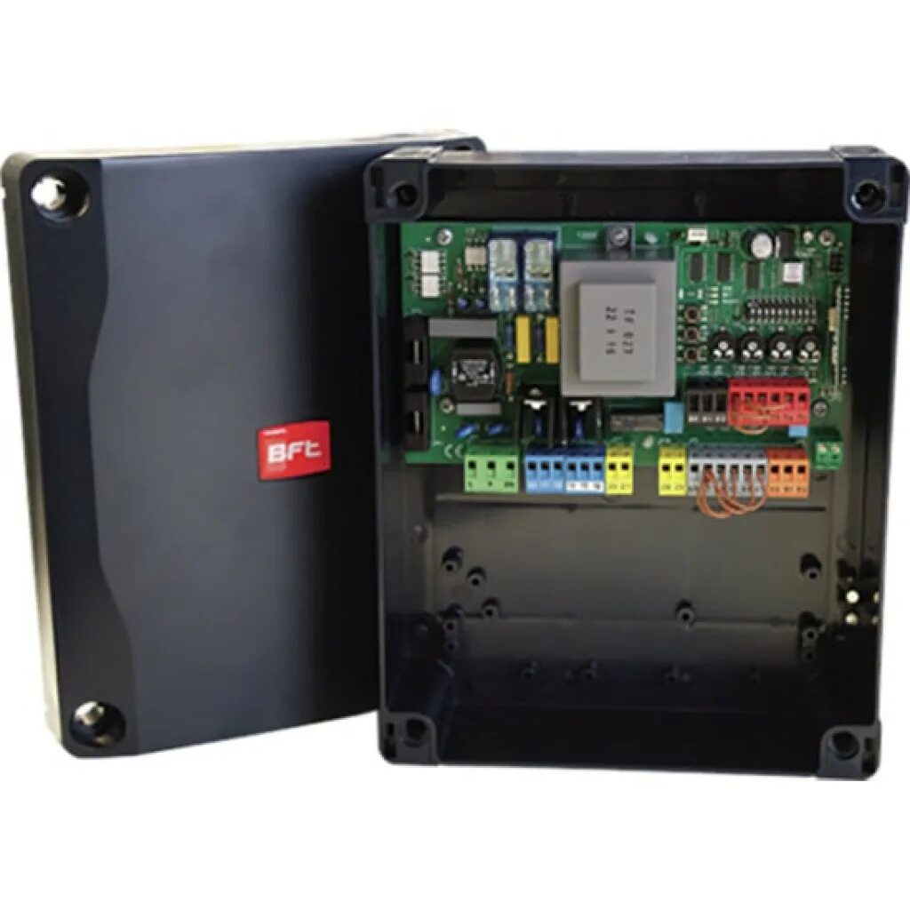 Motorline mc11 блок управления для распашных ворот. блок автоматики для распашных ворот. блок автоматики для распашных ворот. Bft phobos a25 bt kit блок управления. блок управления воротами came 002zf1n.