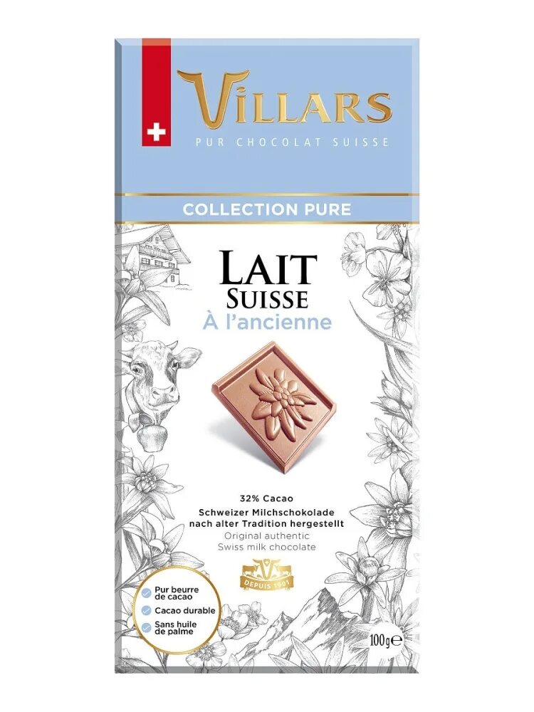 Шоколад горький 85% вилларс 100г. Конфеты villars lait. Villars шоколад. Шоколад с грушевым бренди. Villars suisse a l'ancienne.
