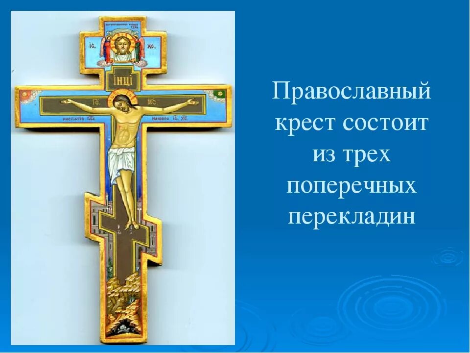 Православный крест. Восьмиконечный православный крест. Православный крест с перекладиной. Какие есть православные кресты