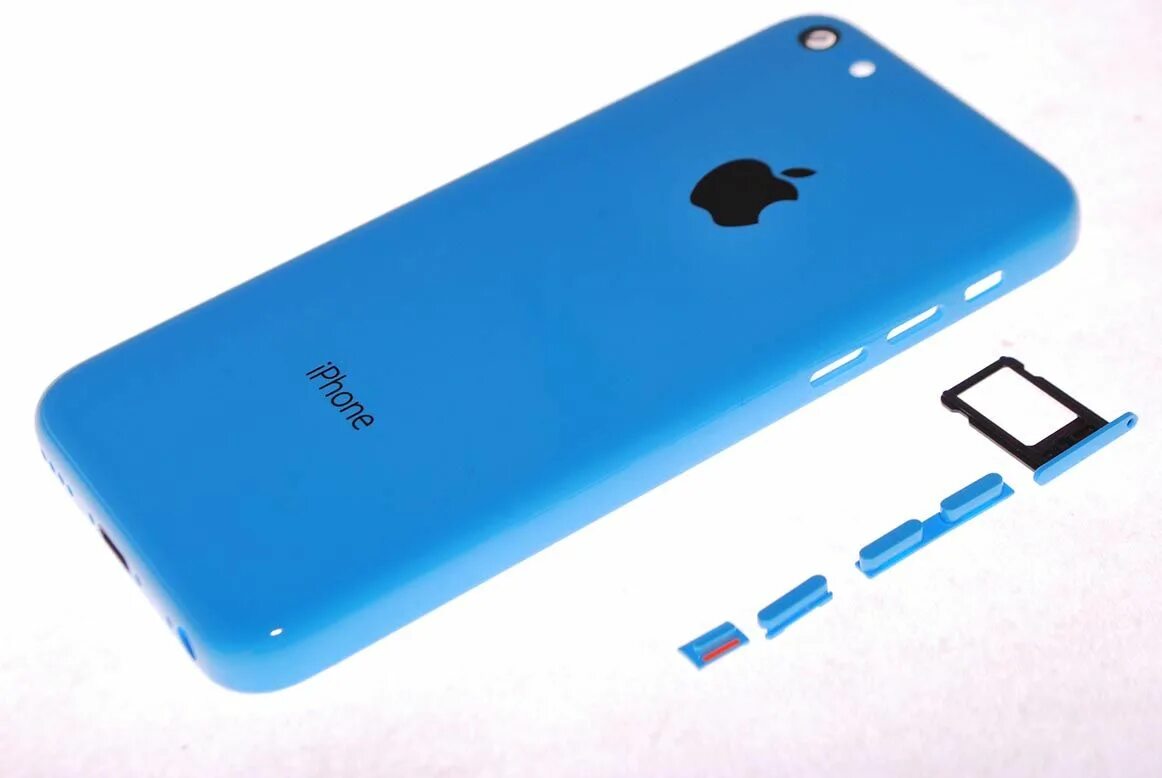 Корпус apple iphone. Iphone 5c Blue. Айфон 5 синий. Айфон 5c голубой. Iphone 5.