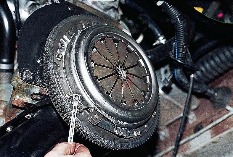 Tor-avto. Rf, car service, auto repair, derevnya Kiselyovo, Novaya ulitsa, 9 - Y