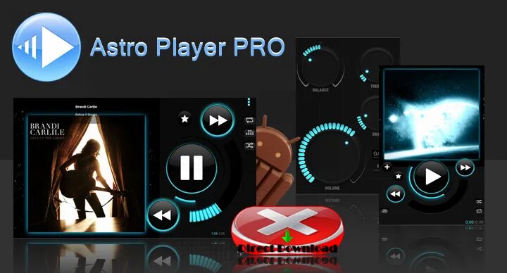 Player pro версии. Pro Player. Es9038pro плеер. Плеер Astro m3. Play Pru fihs /.