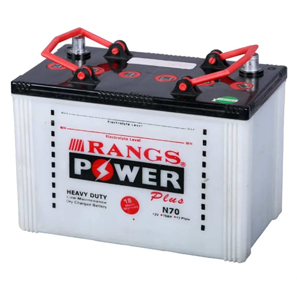 Battery supplies. Аккумулятор калибратора МС-6. A141015z батарея литиевая. Battery Power. Bl3085b.