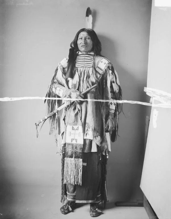 Native function