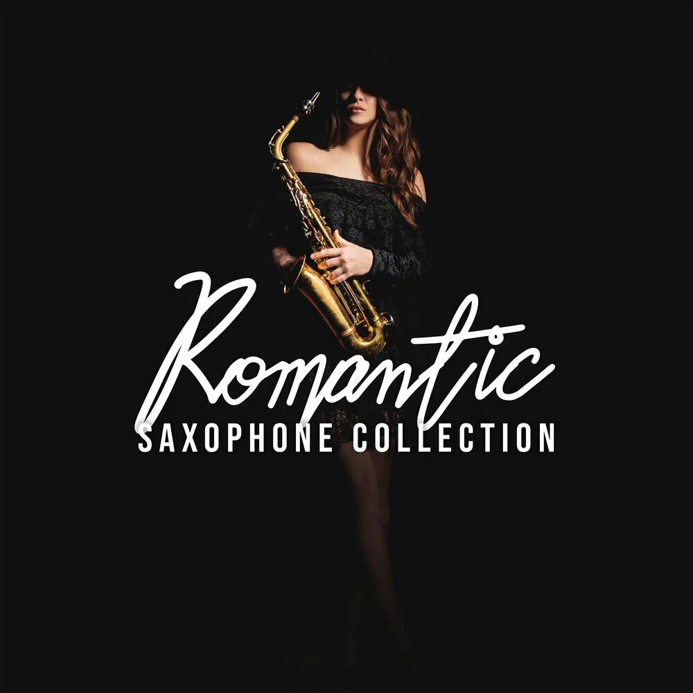 Sax Jazz сборник. Romantic collection Jazz. Romantic collection Saxophone. Romantic collection - Romantic Sax.