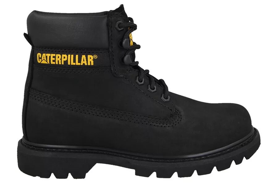 Ботинки катерпиллер колорадо женские. Ботинки мужские caterpillar colorado. Ботинки caterpillar colorado. Ботинки caterpillar colorado. Caterpillar colorado 2.
