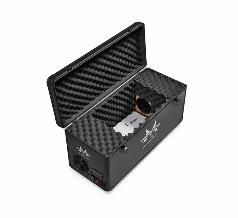 Шумобокс горизонтальный. Шумобокс для l3. Шумобокс. Шумобокс. Шумбокс для асиков s9.