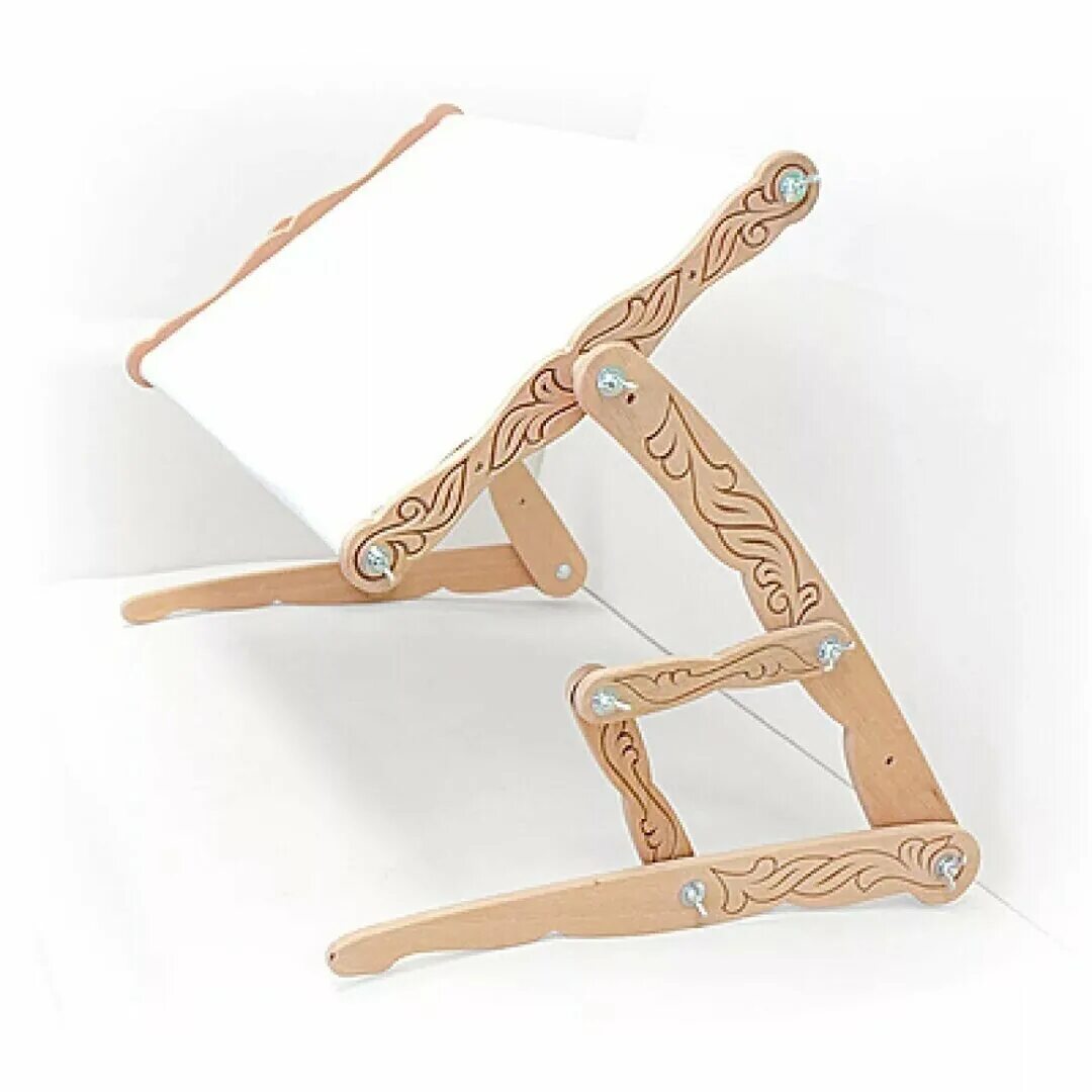 Станок серёга-мастер для вышивания универсальный су-550. Станок для вышивания бисером. Пяльцы гобеленовые. Станок для канвы. Станки для рукоделия.