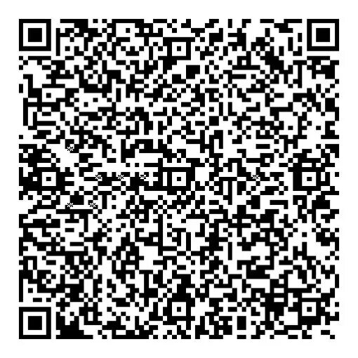 2022. подслушано гурьевск кемеровской области авария. подслушано гурьевск кемеровской. подслушано гурьевск калининградская область. подслушано гурьевск кемеровской.