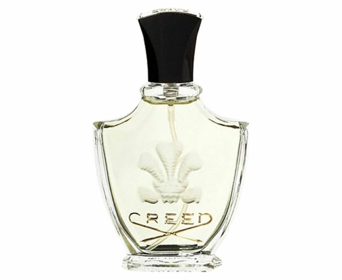 Creed женские ароматы. Creed духи женские. Creed fleurs de gardenia жен парфюмерная вода 75мл. Духи Крид цветочный. Купить духи болгарии