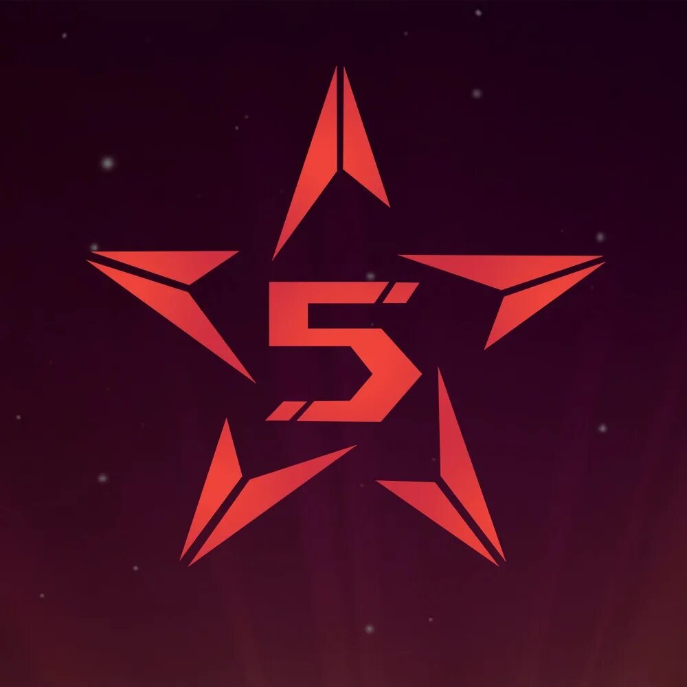 Stars rp