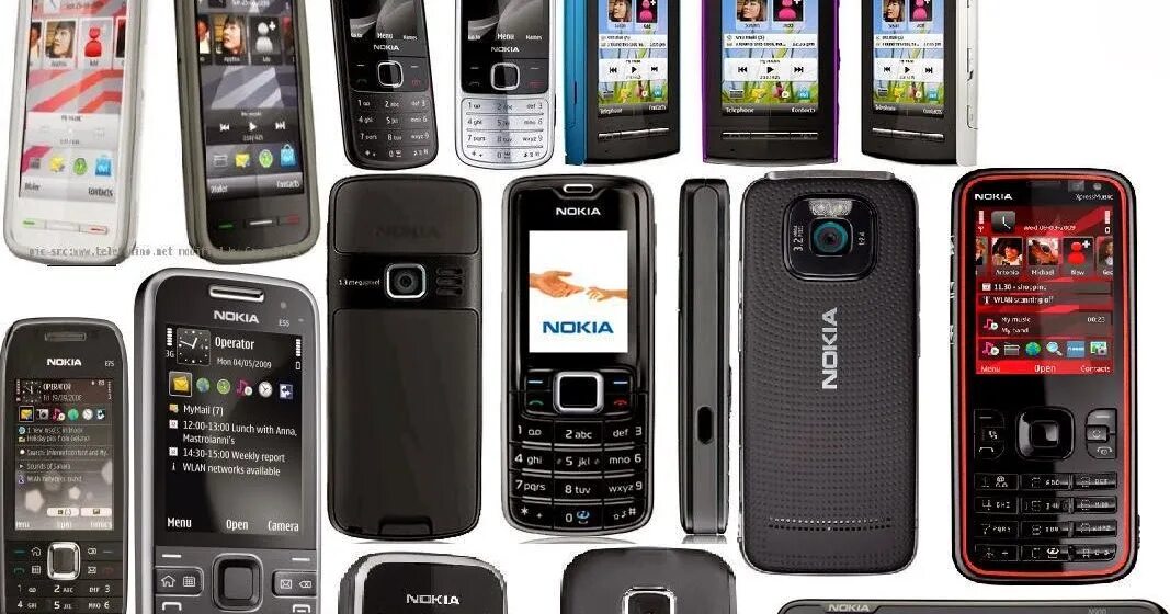 Нокиа 31. Nokia models 2005. Нокия 2010 года модели. Nokia c 2010 года.