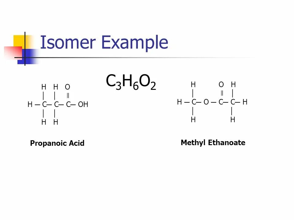 C3h6o2 структурная формула. C3h6o структурная формула. Химическое строение c3h6. С3h6 структурная формула.