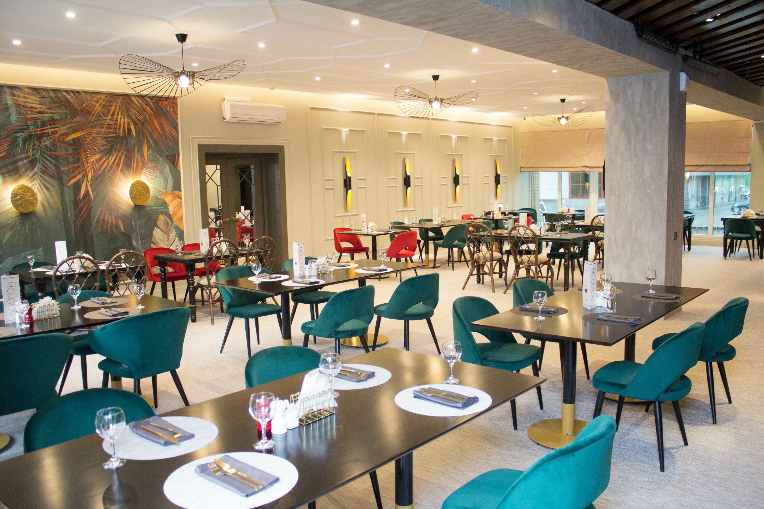 Nihon mitai, южно-сахалинск. Еда на дом южно сахалинск. Еда дальнего востока национальная. Кафе южно-сахалинск. Еда на дом южно сахалинск.