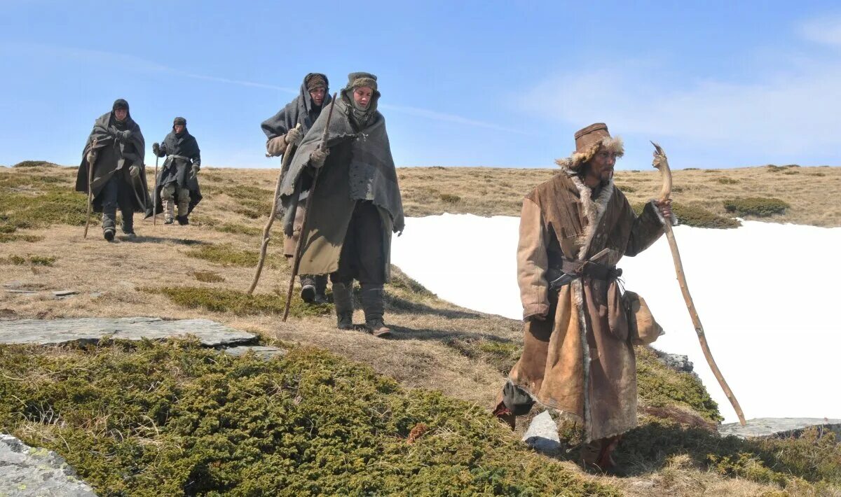 разговоры о важном путь домой. разговоры о важном путь домой. разговоры о важном путь домой. путь домой the way back, 2010. разговоры о важном путь домой.