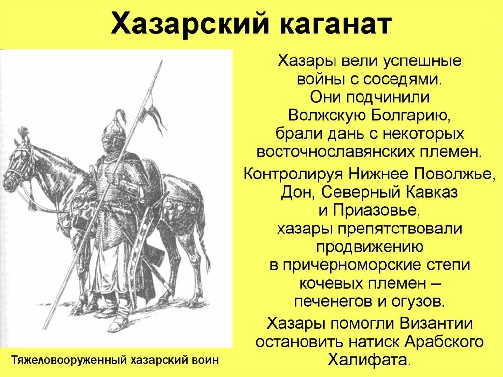 На помощь славянским братьям кубановедение 9 класс