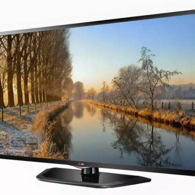 Телевизор 39 40. LG 39ln540v. LG 32ln541u. Телевизор LG 39ln540v. Телевизор LG 32ln541u.