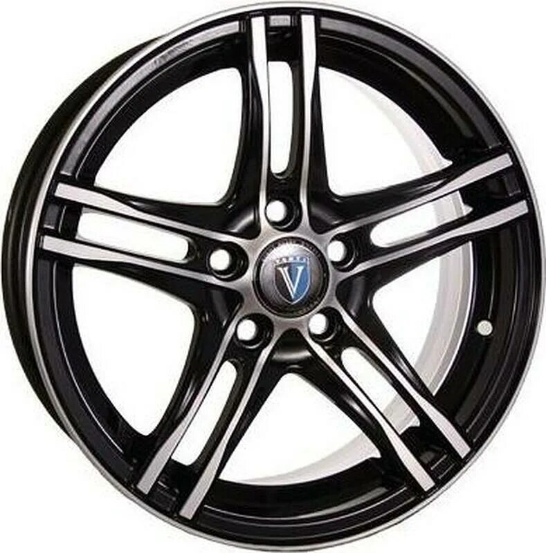 Кик 738 polo. Диски venti 1505 6x15/5x100 d57. Venti r15 5x100 et38. U. 1 (домино) k7.