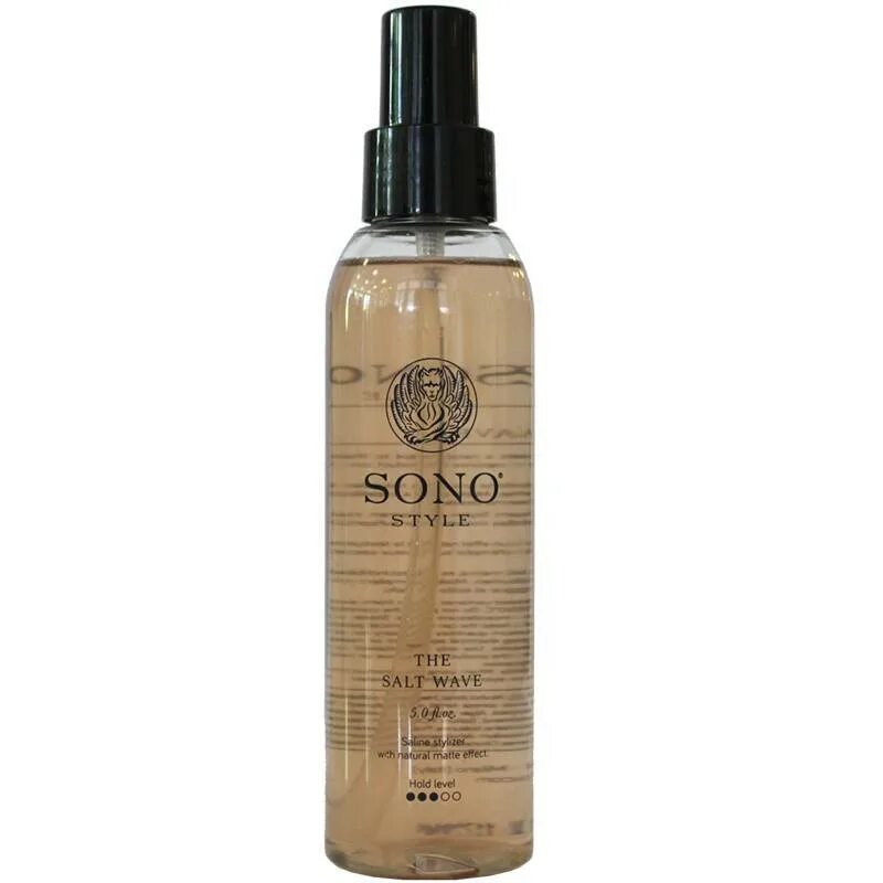 Sono шампунь. Style Salt Wave sono. Sono спрей. Sono косметика для волос. Sono спрей для волос.