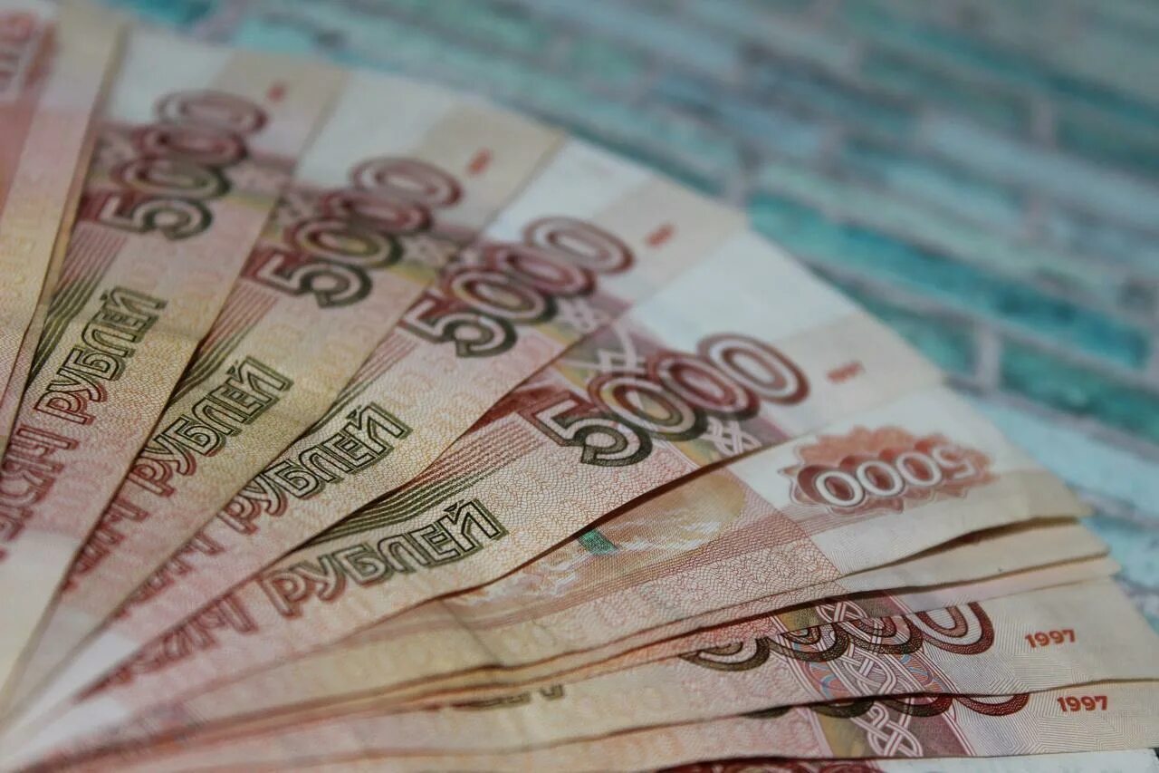 Субсидии башкирии