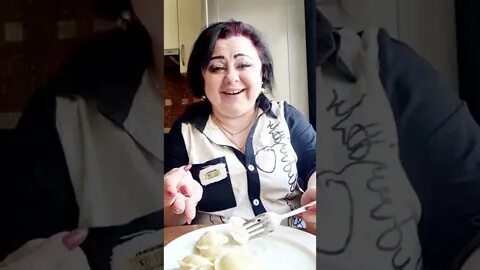 Дочь ирины костылевой беременна