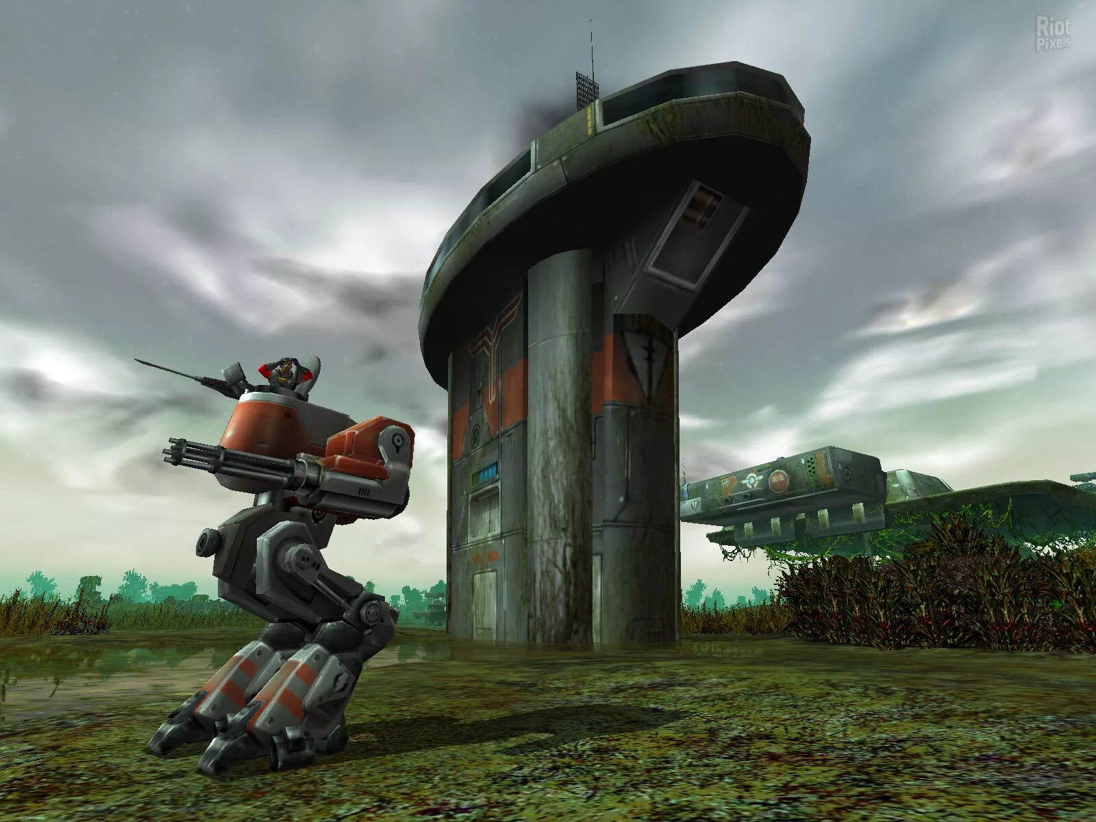 Игра ground control 2. Игра ground control 2. Ground control 2 operation exodus. Игра ground control 2. Grind control.