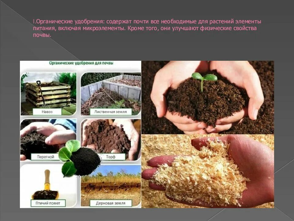 Удобрение органическое. Удобрение почвы. Удобрения в сельском хозяйстве. Органические удобрения для почвы. Правила навоз