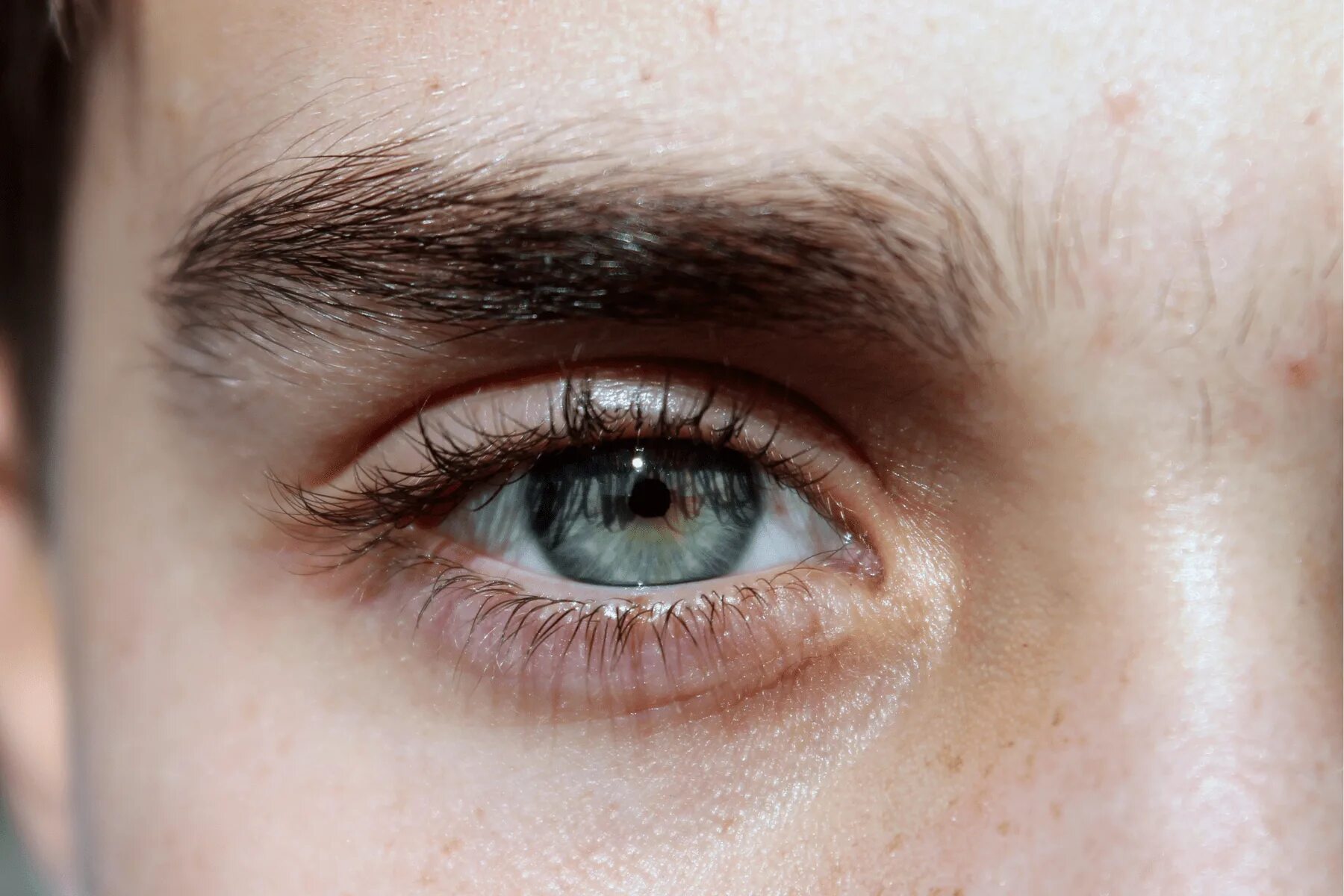 Second eye. Глаза мужские. Коричневый глаз мужской. Коричневые глаза мужчины. Красивые зеленые глаза мужские.