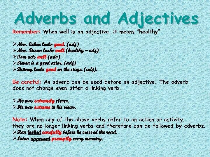 Adverbs poem. Poem with adverbs. Adjectives and adverbs. Adverbs of manner. Help adverb