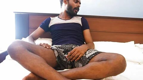 Free Video of : NAUKAR KE SATH HARDCORE THUKAI, HARDCORE SEX. 