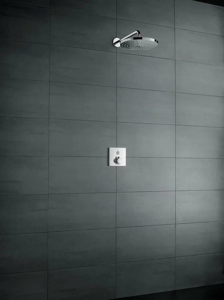Hansgrohe скрытый монтаж. 26466000 hansgrohe. 26466000 верхний душ hansgrohe raindance. hansgrohe showerselect. верхний душ hansgrohe raindance select s 240 2jet 26466400.