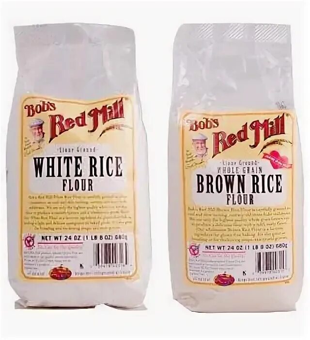 Мука World's Rice glutinous. White flour 50. Мука диабазовая аналог.