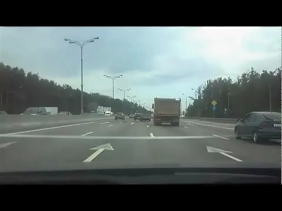 мкад повезу тебя. мкад повезу тебя. мкад пробки. мкад знак. мкад прикол.