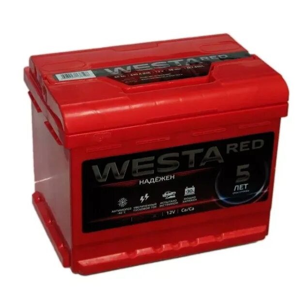 Аккумулятор westa red 74ah. Аккумуляторная батарея westa red 6ст60. Westa аккумулятор 74. Аккумулятор westa red 74. Аккумулятор westa 60ah/12v.