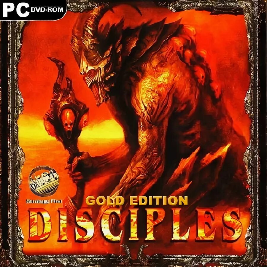 Disciples gold edition. Disciples 2. Disciples 2 Gold Edition. Disciples меч и корона. Disciples 1.