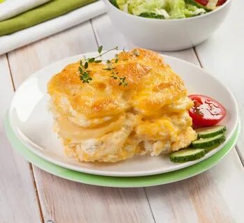 Еда на любой вкус кулинарные рецепты