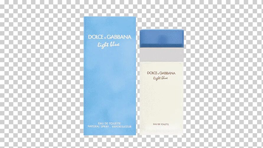 Dolce gabbana dolce blue jasmine. Dolce Gabbana Light Blue 2023. Духи Dolce Gabbana Light Blue лимитированные. Дольче Габбана Лайт Блю пирамида. Дольче Gabbana Light Blue Sicily.