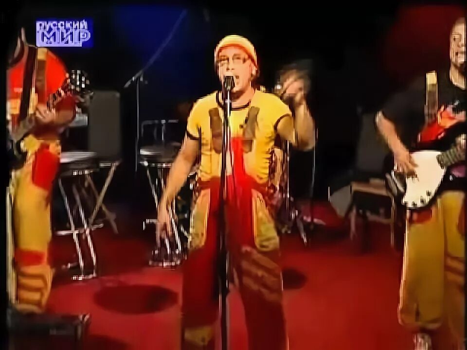 Манго манго космонавты. Манго манго космонавты. Группа манго-манго. Музыкальная студия манго. Андрей гордеев манго-манго.