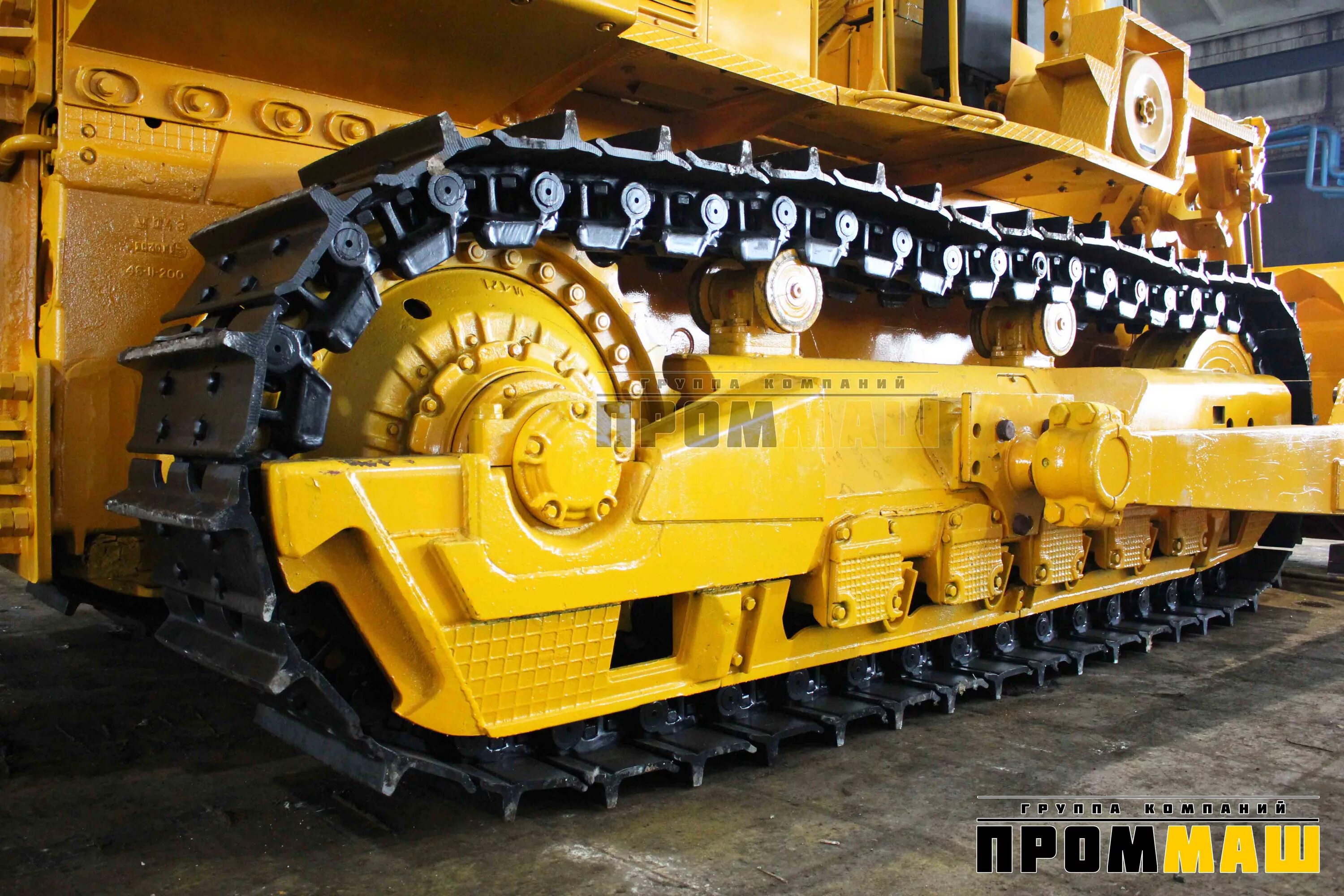 ходовая часть cat d9r. ходовая бульдозера б10м. бульдозер гусеничный shantui sd16. каток опорный бульдозер б10м. Cat d6r ходовая часть.