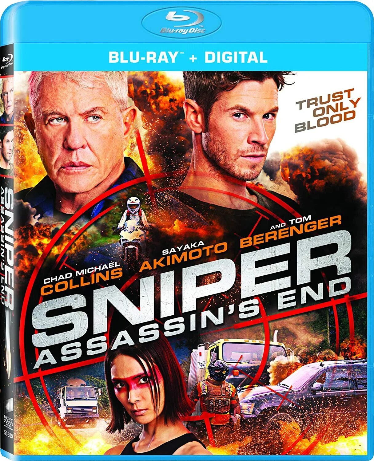 Финал снайпер. Фильм финал убийцы 2025. sniper: assassin&#039;s end, 2025. кино sniper 2025. снайпер финал убийцы.