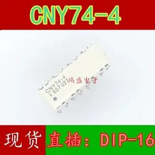 4 cny