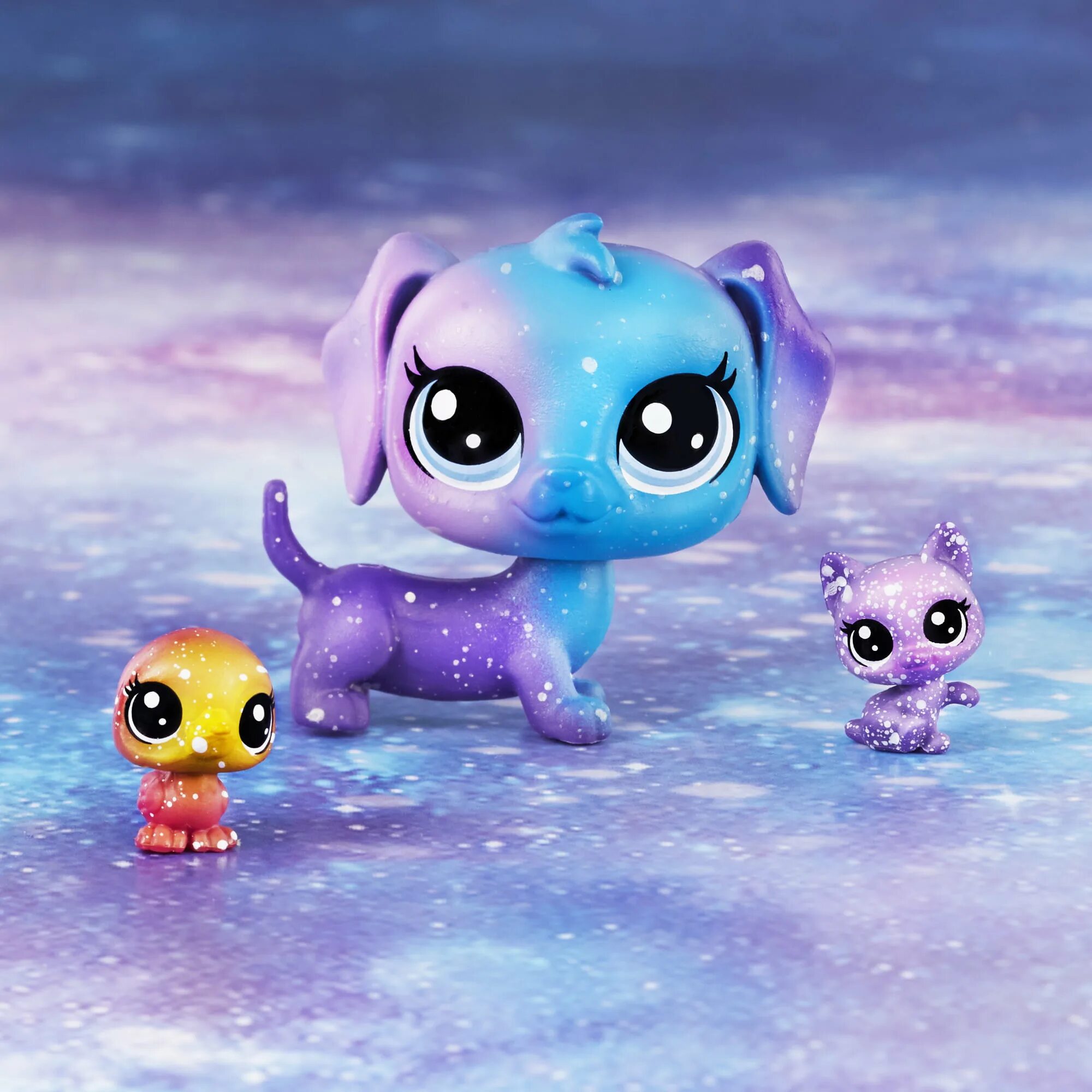 Игровой набор Hasbro Littlest Pet shop e2130. Лпс питомцы. Лпс петы. Игрушки LPS 11 космических петов. Песня пэтов