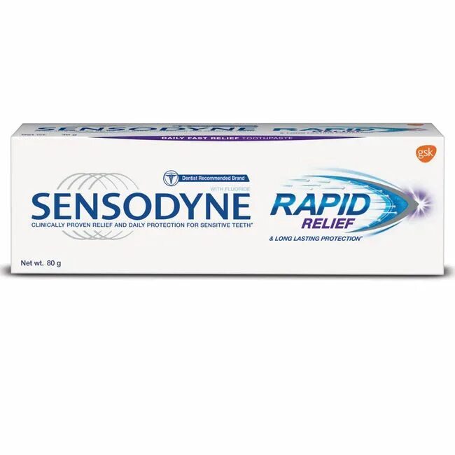 Over sensitive. Sensodyne sensitive зубная паста. сенсодин рапид. rapid зубная паста. сенсодин зубная паста производитель.