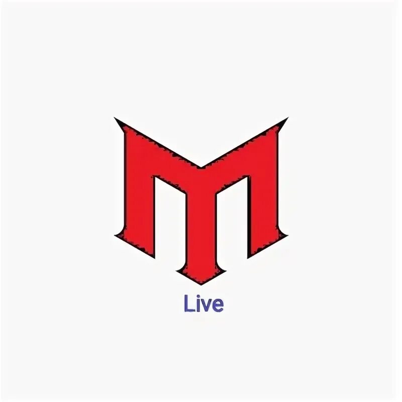 Live stream иконка. Краус. Лайв трансляция. Геймс фор виндовс. Live профиль.