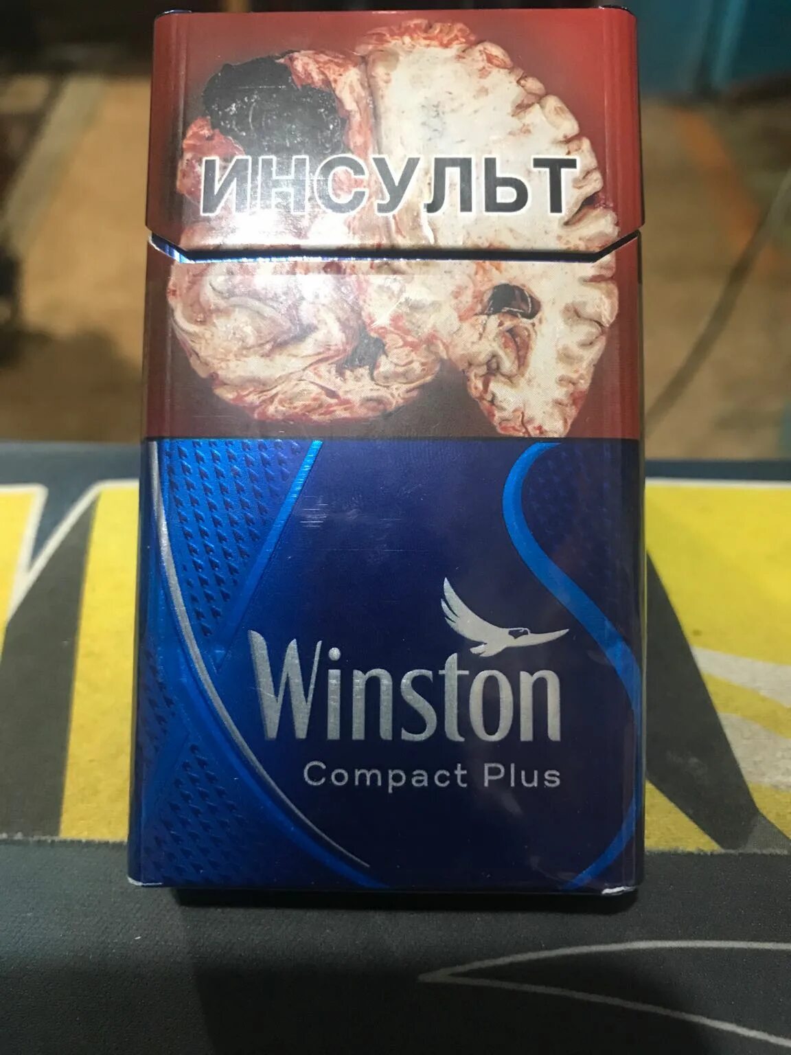 Винстон компакт плюс Блю. Сигареты Винстон Compact Plus Blue. Winston Compact Plus 100's Blue, MT. Winston синий компакт.