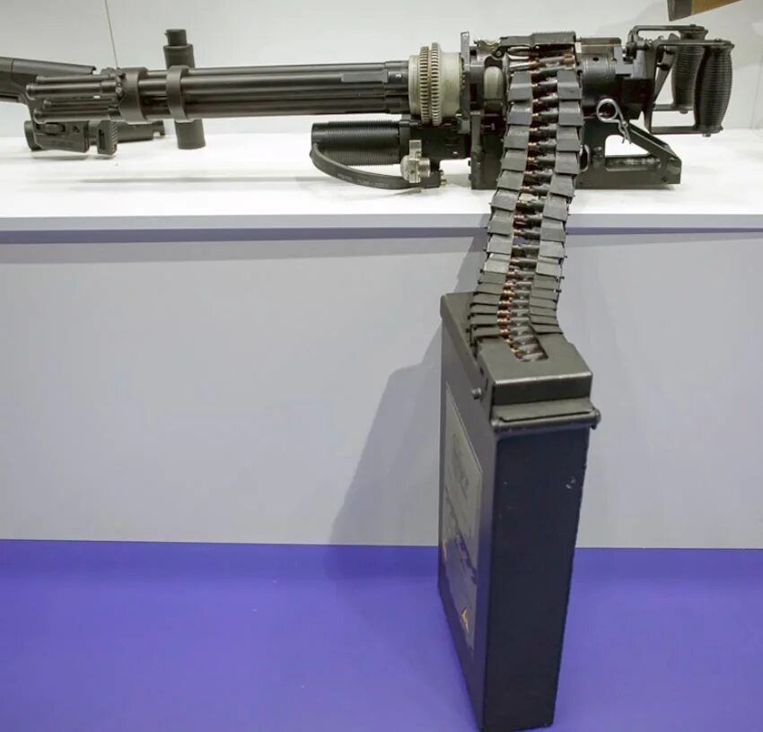 Hk mr308. ручной пулемет ares "shrike". свд a&k aeg. пкмс пулемет. Mah72023 g.