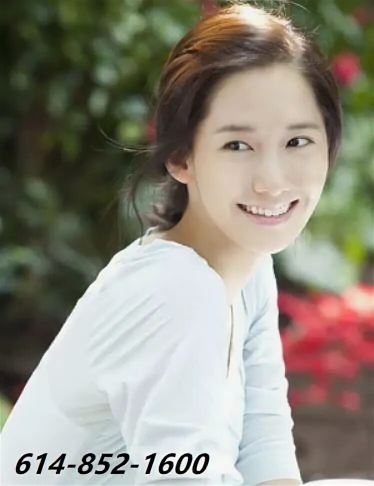 Постоялый двор ли хе ри. Постоялый двор ли хё-ри сериал. Постоялый двор ли хе ри. Постоялый двор и хёри. Постоялый двор ли хери.