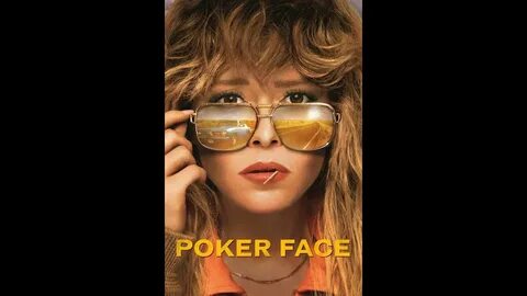 Face 2023