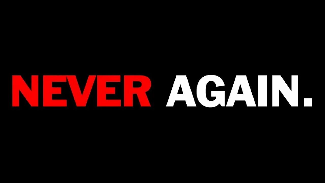 Never again. Never again игра. Обои never again. Never again картинки.