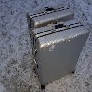 Кейсы премиум